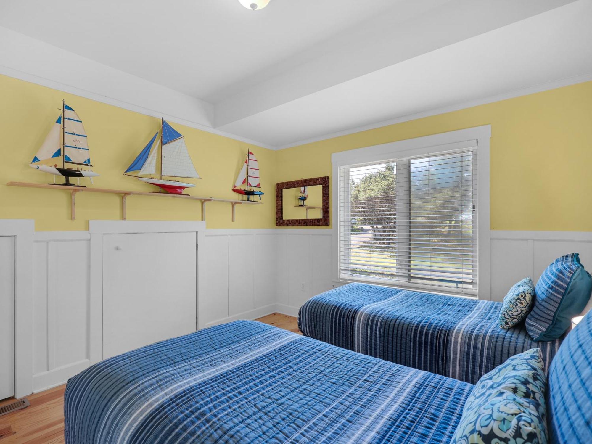 Pacific Northwest Beach House 5G Ev Charger Dog Gearhart Εξωτερικό φωτογραφία
