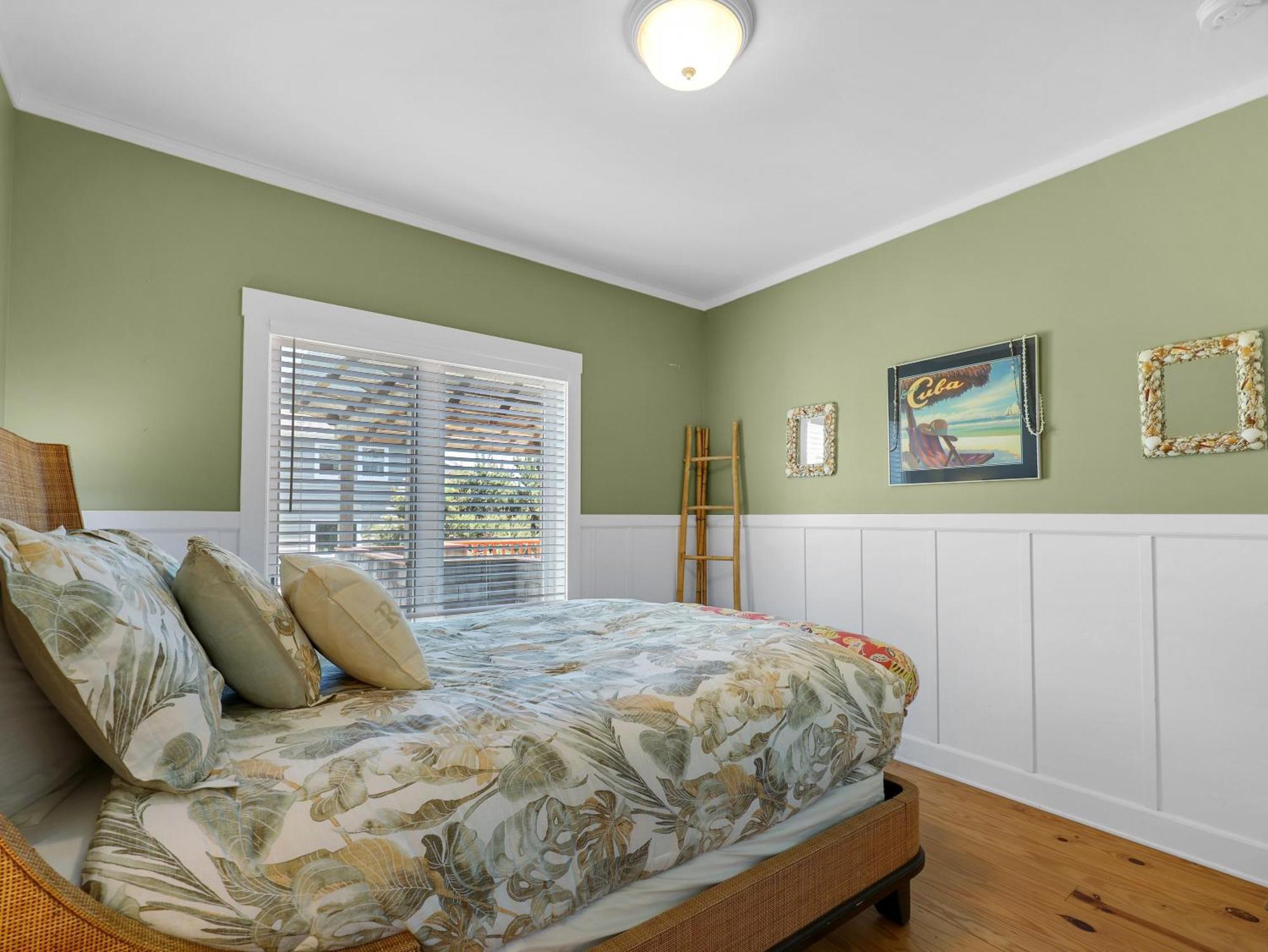 Pacific Northwest Beach House 5G Ev Charger Dog Gearhart Εξωτερικό φωτογραφία