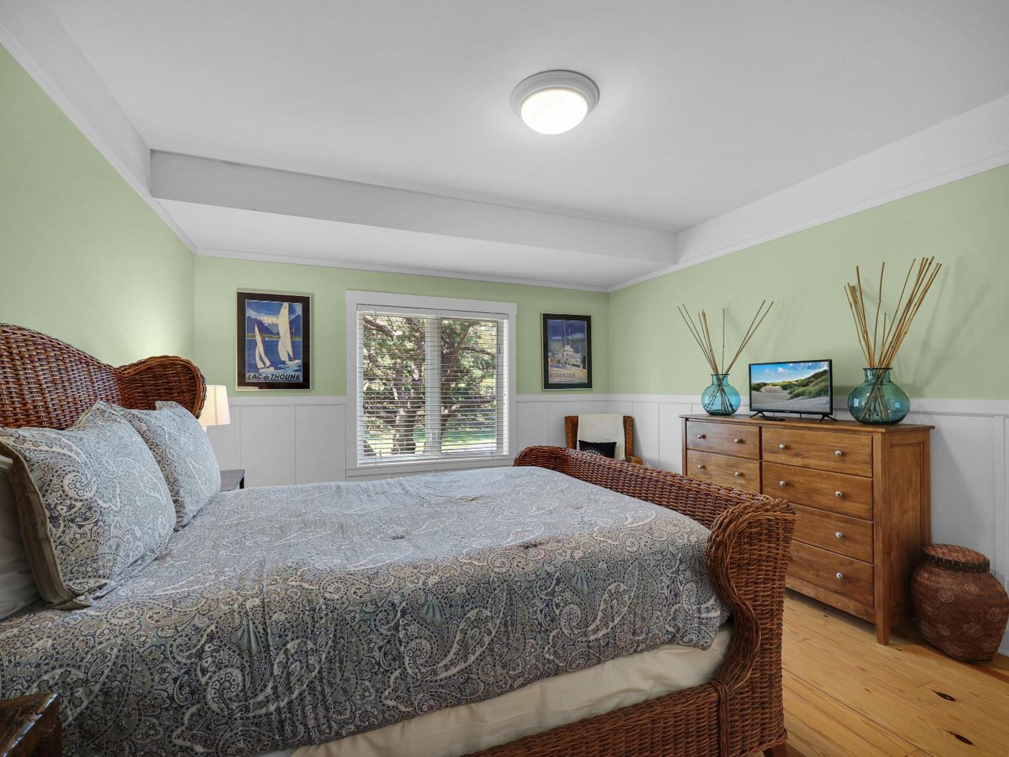 Pacific Northwest Beach House 5G Ev Charger Dog Gearhart Εξωτερικό φωτογραφία