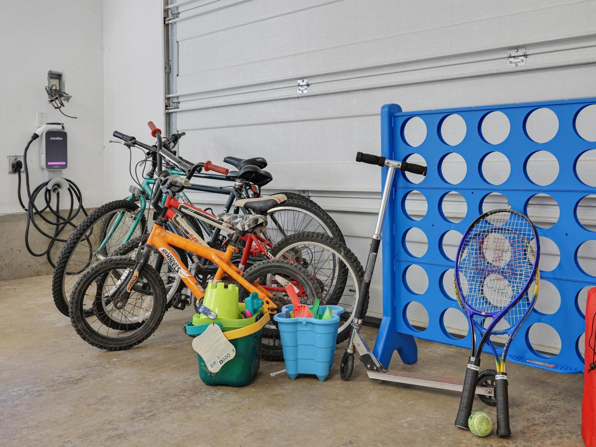 Pacific Northwest Beach House 5G Ev Charger Dog Gearhart Εξωτερικό φωτογραφία