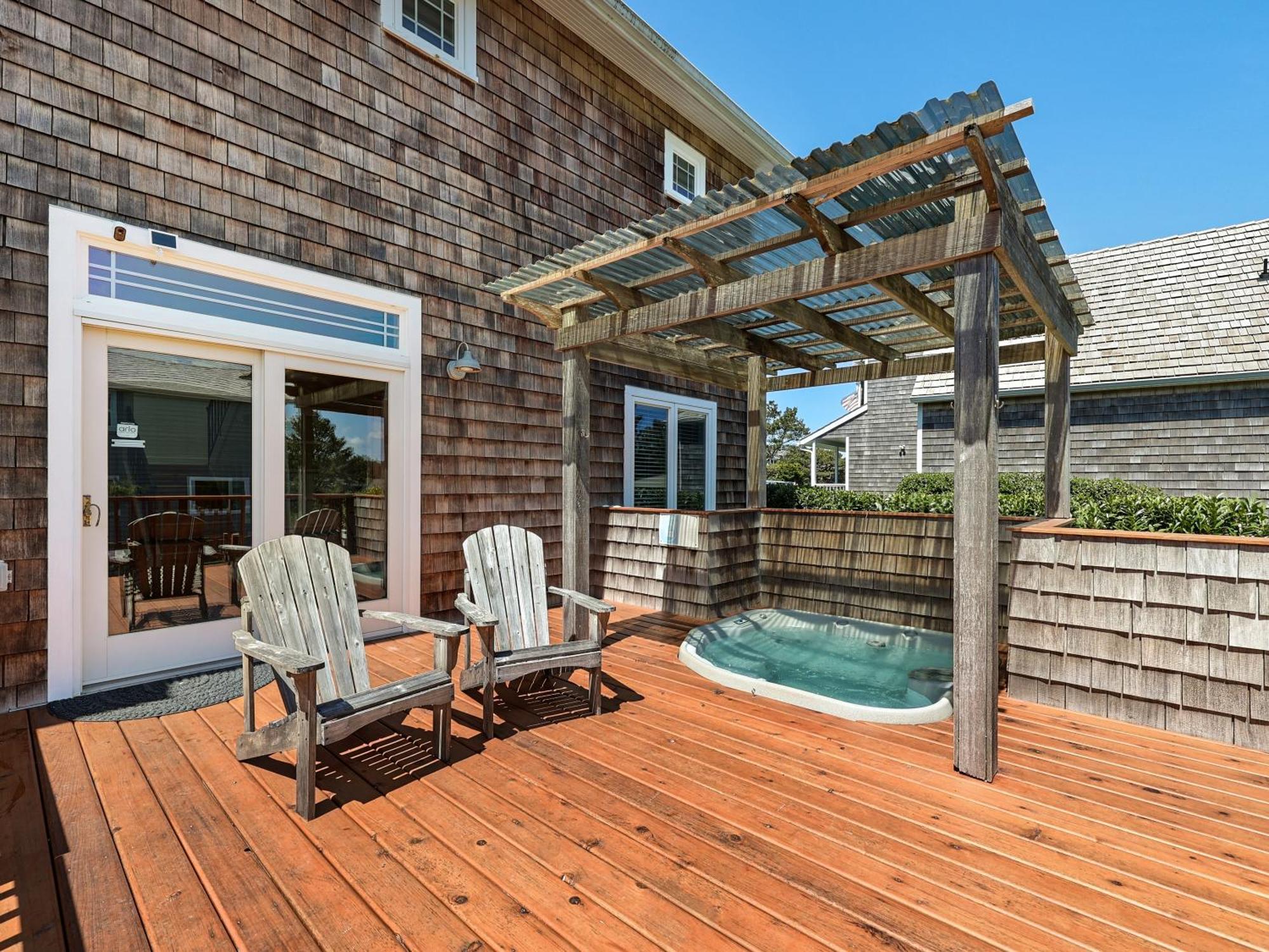 Pacific Northwest Beach House 5G Ev Charger Dog Gearhart Εξωτερικό φωτογραφία